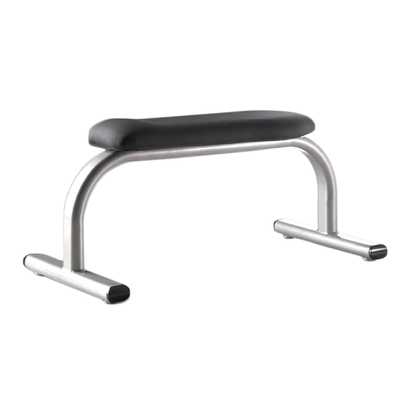 Banc de Musculation Simple et Robuste en Acier pour Haltères - Matériel sport pas cher – Meilleur rapport qualité-prix - banc pliable banc musculation acier haltère – rapport qualité - prix