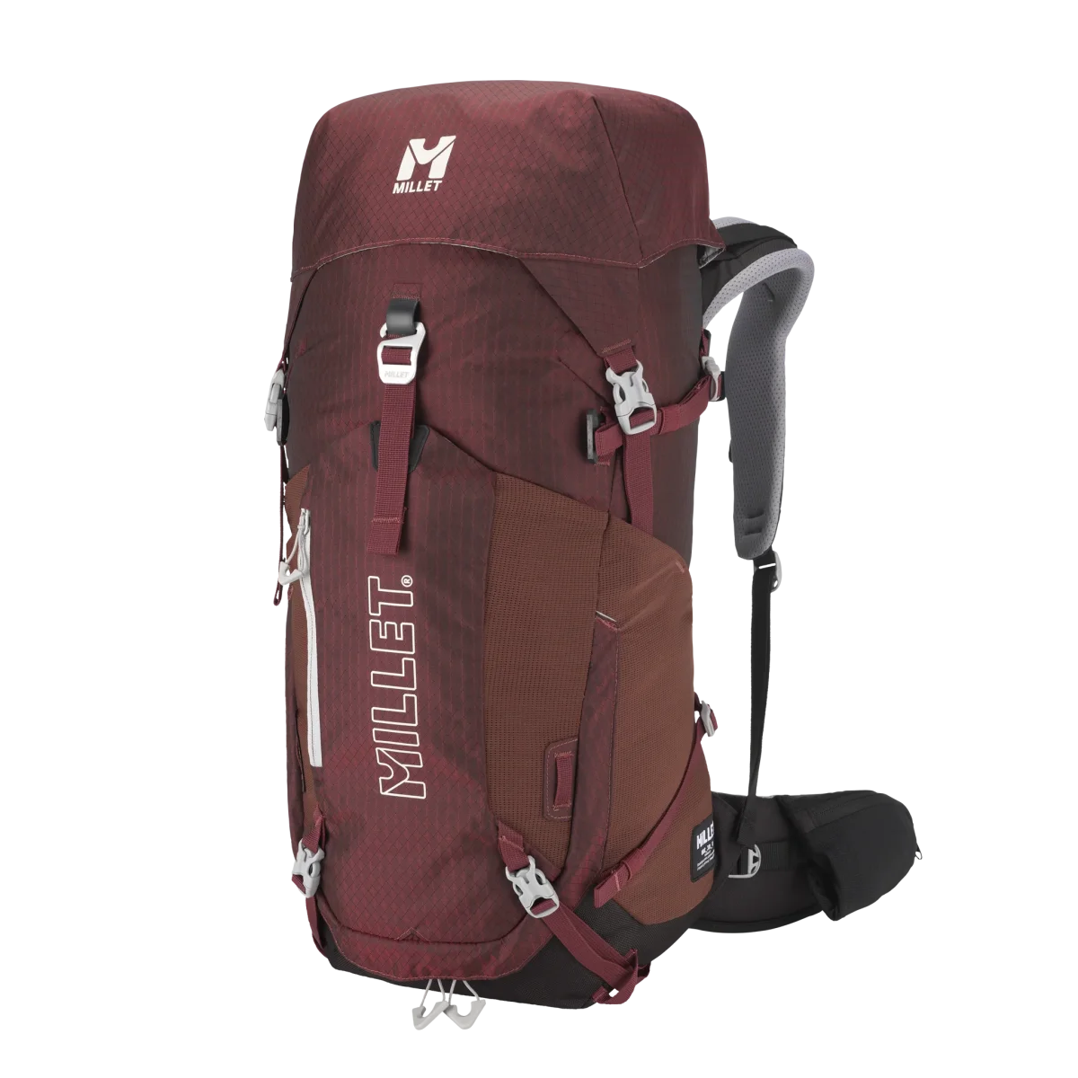 Millet Women Outdoor Sports Shop Plans Randonnée amp Trekking