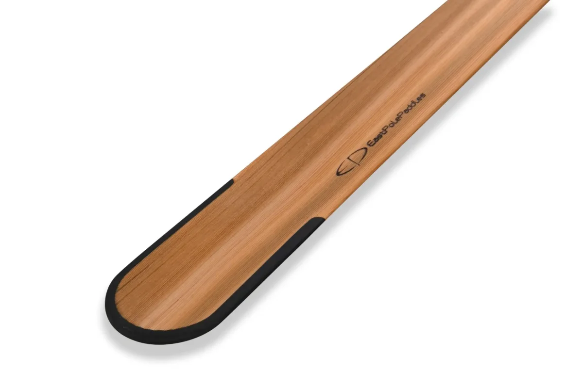 Pagaie Groenlandaise NANOOK BLACKBONE Outdoor Sports Shop Plans Randonnée amp Trekking