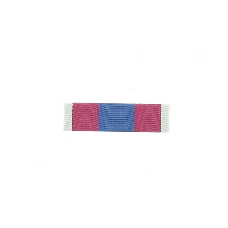 Défense Nationale Argent – Dixmude - Outdoor Sports Shop – Bons Plans Randonnée & Trekking Résilience : Deux semaines après son départ, le porte-hélicoptères amphibie  Dixmude est arrivé aux Antilles - Zone Militaire