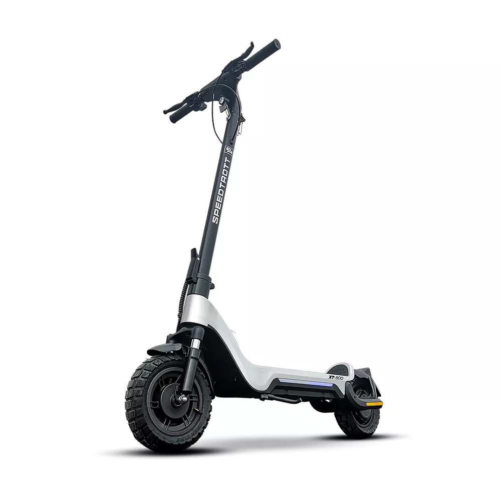 Trottinette Speedtrott ​Drones Professionnels Grand Public Boutique Française