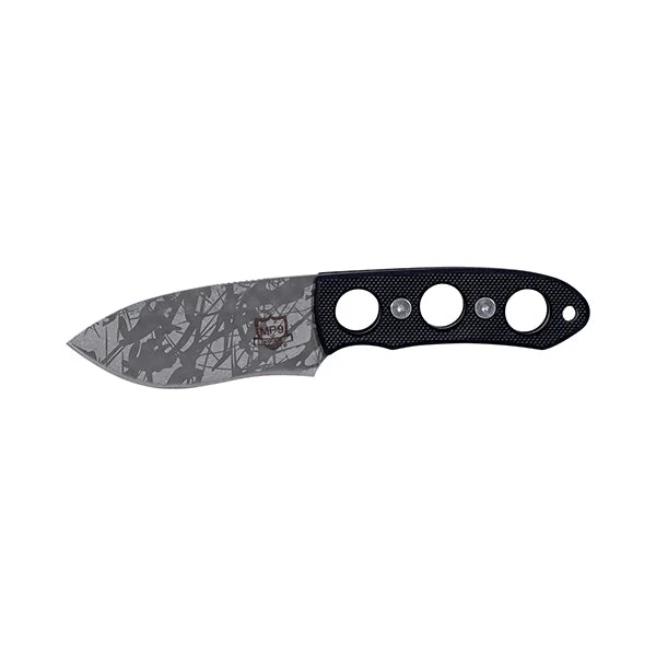Couteau Neck Knife - Saldi Straordinari – Offerte Speciali Disponibili Adesso - Cuisine