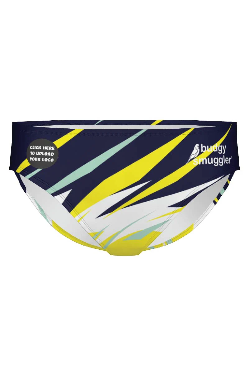 Personnalisation Electric Surge E-shop mondial Produits durables modernes accessibles
