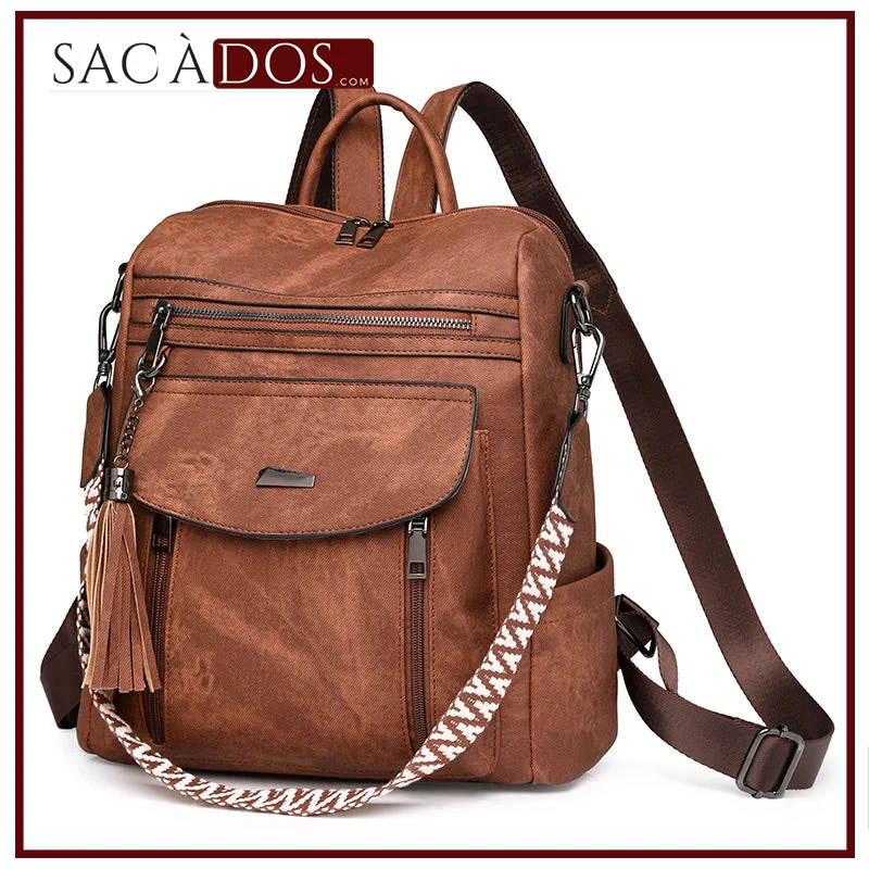 Sac a Dos Pour Femme - Outdoor Sports Shop – Bons Plans Randonnée & Trekking - militaire sac dos plan amp