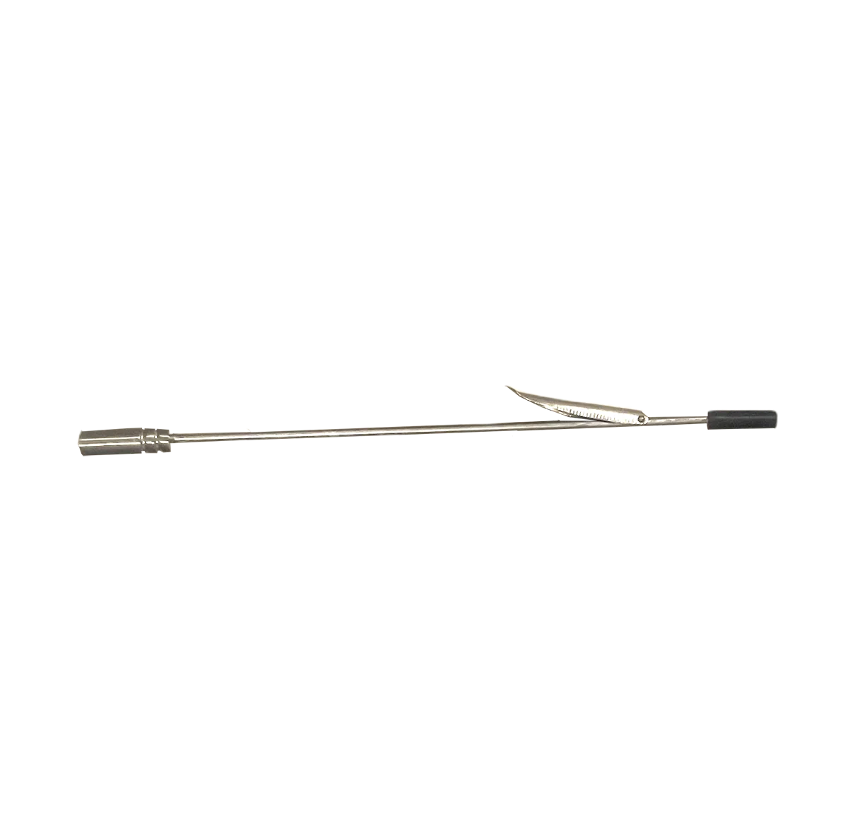 Mono pointe rechange Polespear Denty spearfishing - Outdoor Sports Shop – Bons Plans Randonnée & Trekking IT