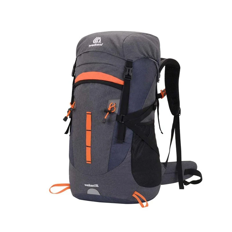 Sac à dos ultra léger 50 litres - Outdoor Sports Shop – Bons Plans Randonnée & Trekking Sac à Dos Pro 25 L Tour de France Maillot Jaune | Scicon Sports
