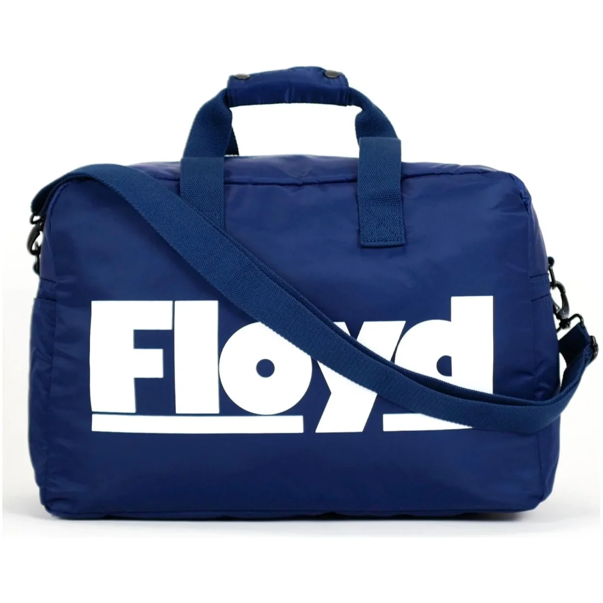 SAC "WEEKENDER" - COULEUR "SHARK BLUE" - Des Produits Outdoor Pensés pour Vos Aventures au Quotidien - requin shark produit aventure