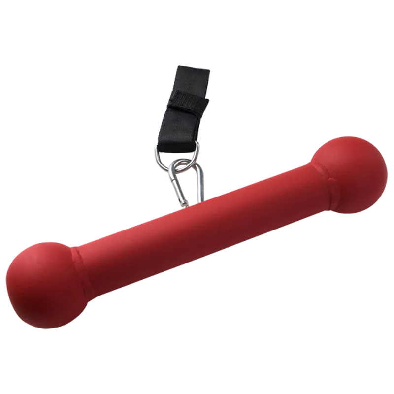 Dog Bone Grip Transformez Tractions Force Préhension Matériel sport cher Meilleur rapport qualité prix