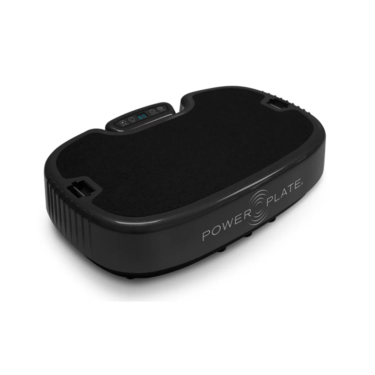 Personal Power Plate - Matériel sport pas cher – Meilleur rapport qualité-prix 5 accessoires essentiels pour un home studio (qualité/prix)