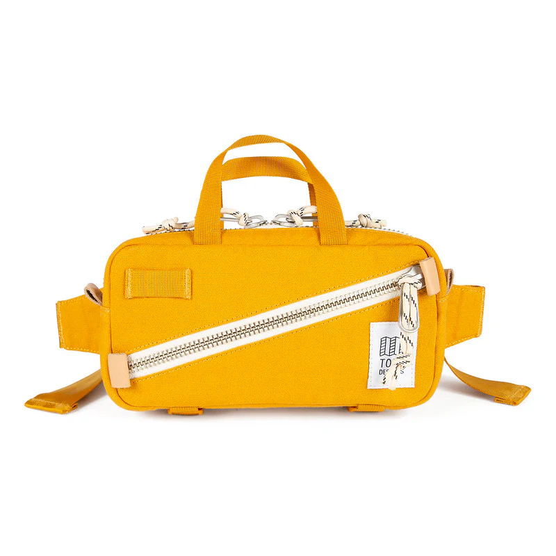 MINI QUICK PACK CANVAS - COLORIS AU CHOIX - Des Produits Outdoor Pensés pour Vos Aventures au Quotidien Encore une nouveauté Canva qui change la donne 🤯, Avec les calques  magiques, tu peux isoler chaque élément d’une photo et modifier chaque  partie séparément., Oui, c’est aussi pratique