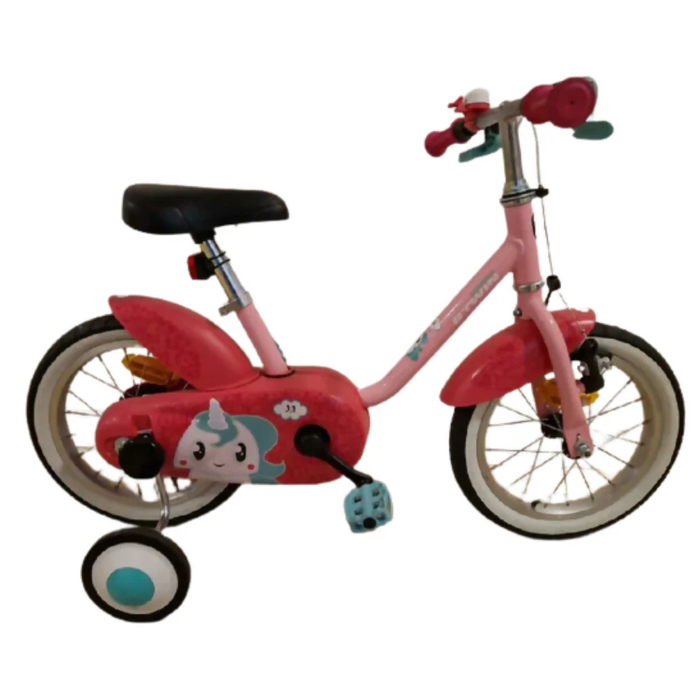 Vélo pouces Boutique Maman Bébé Produits Essentiels Quotidien