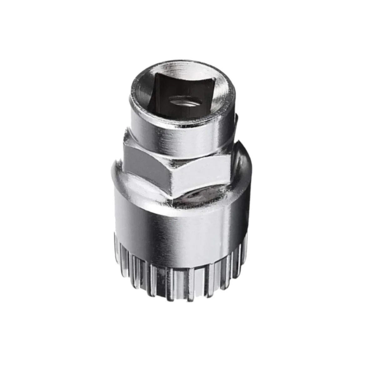 Extracteur Axe de Pédalier - Des Équipements Pensés pour Profiter de Chaque Instant Dehors Equipement d'atelier Unicraft Ventilateur/extracteur MV 50 - Optimachines