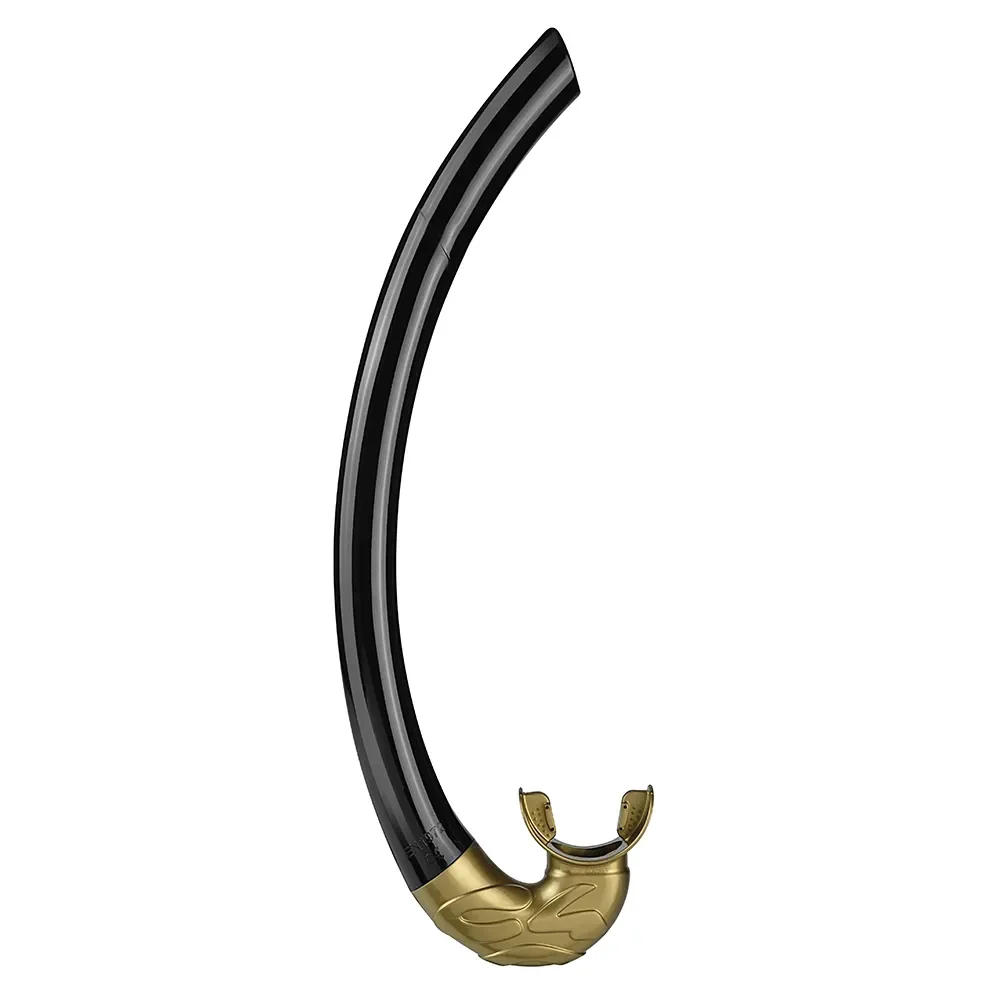 C4 TUBA MISTRAL - Saldi Straordinari – Offerte Speciali Disponibili Adesso felicitar
