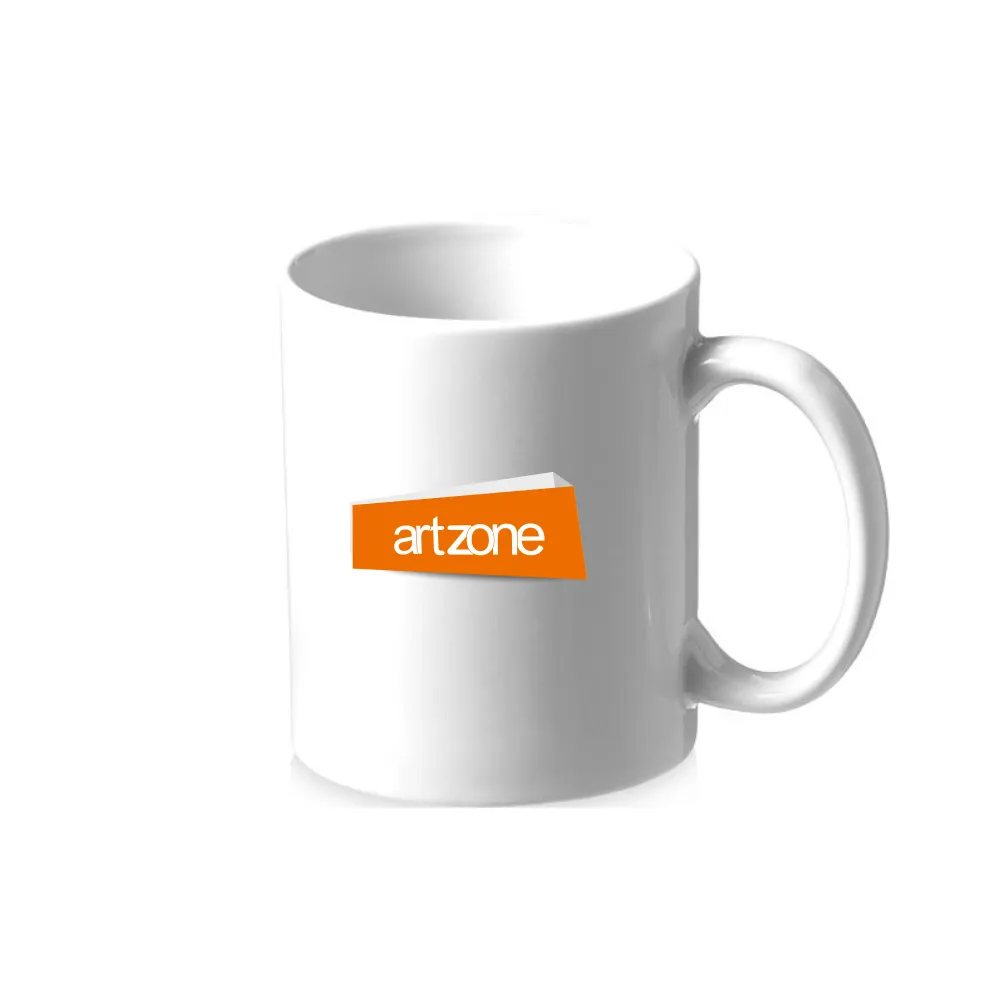 Mugs ​Drones Professionnels Grand Public Boutique Française