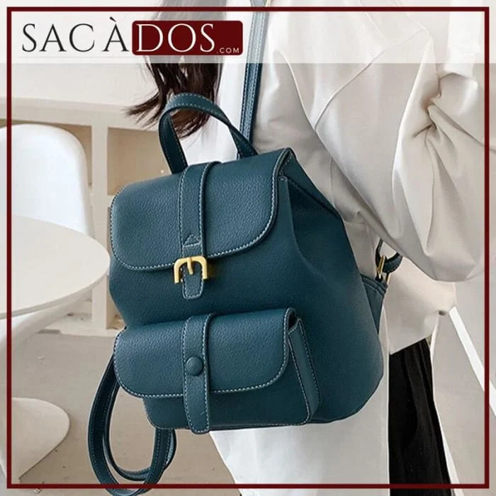 Sac Dos Minimaliste Femme Outdoor Sports Shop Plans Randonnée amp Trekking