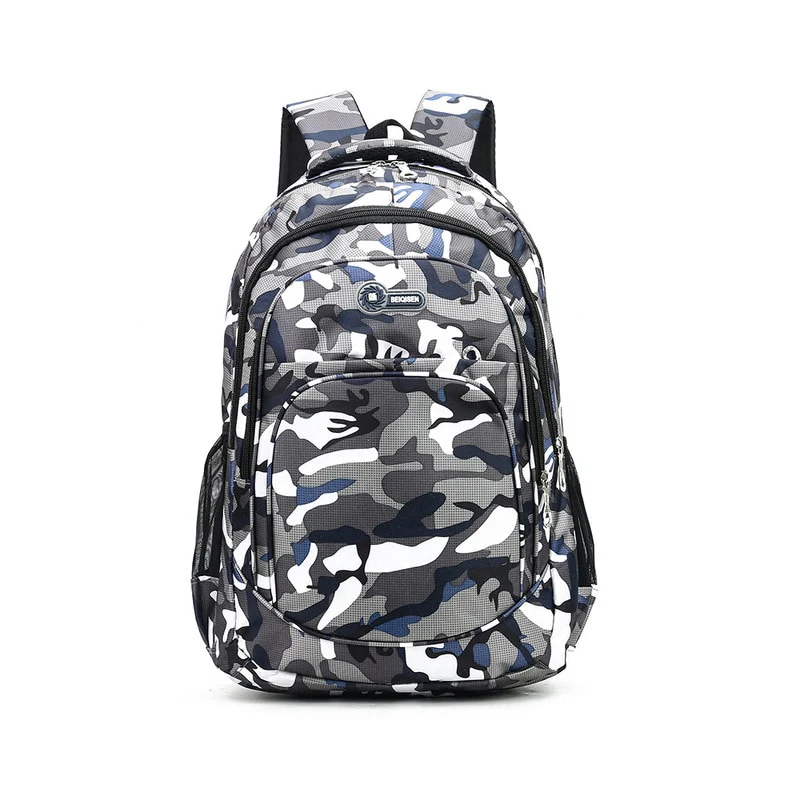 Sac à dos ado collège - Outdoor Sports Shop – Bons Plans Randonnée & Trekking - dos scolaire sac dos collège plan amp