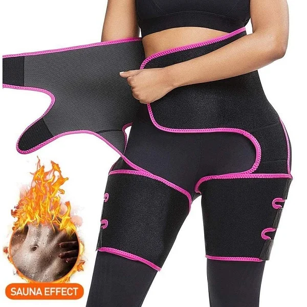 Ceinture Sauna Ventre Cuisses Cheval Vins Rouges Harmonieux Occasion