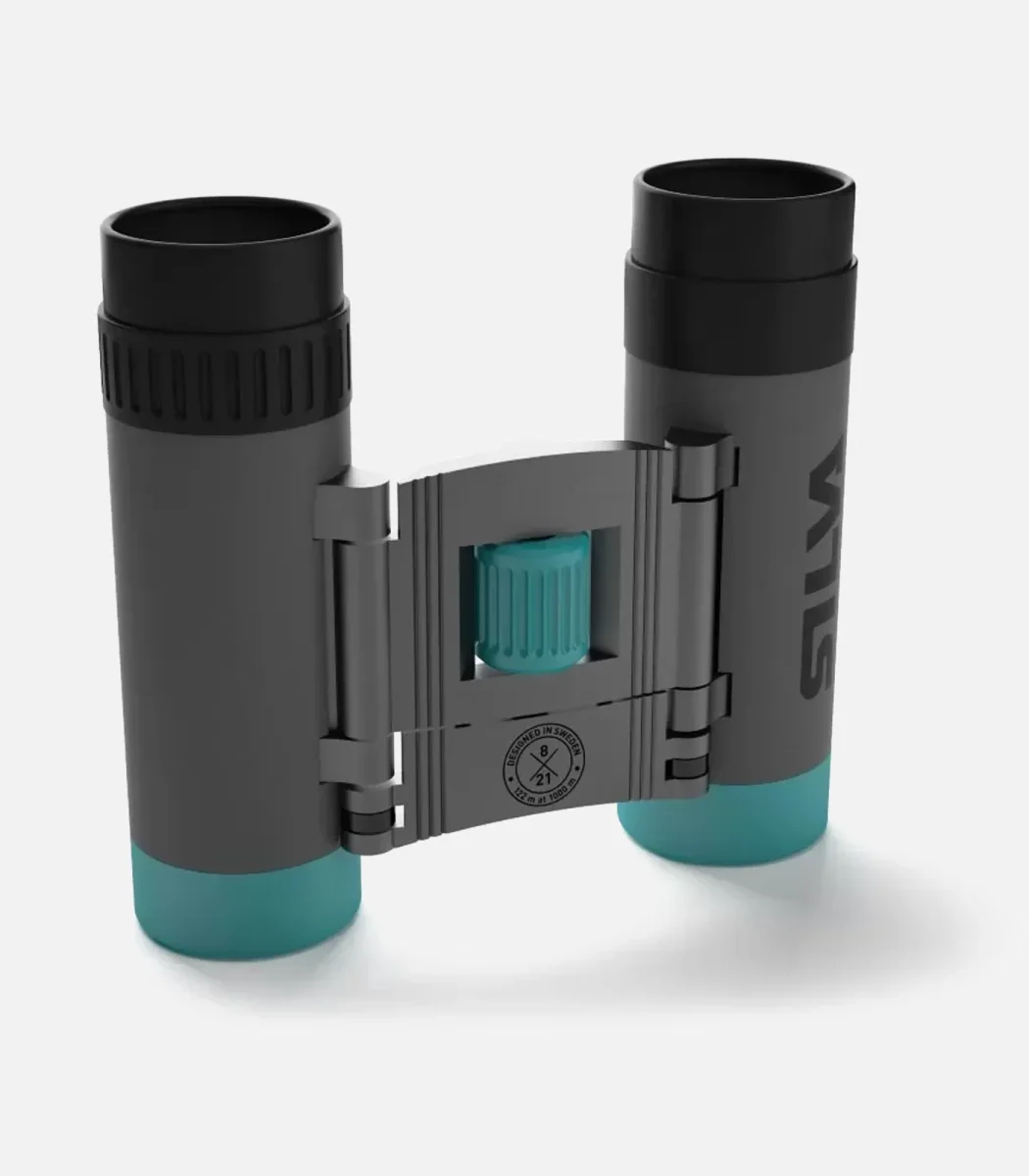 POCKET 8X - Des Équipements Pensés pour Profiter de Chaque Instant Dehors - Torche