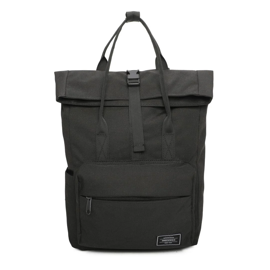 Mochila Juvenil FABER de GREENWICH - Des Produits Outdoor Pensés pour Vos Aventures au Quotidien - artist pen faber produit aventure