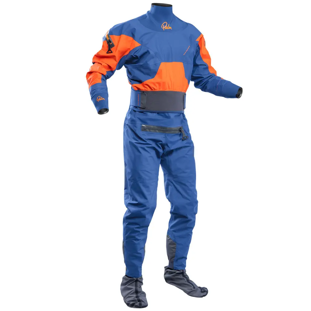 Combi-sèche Palm Fuse Action - Outdoor Sports Shop – Bons Plans Randonnée & Trekking - {'count': 1, 'name': 'ITE-200A'}