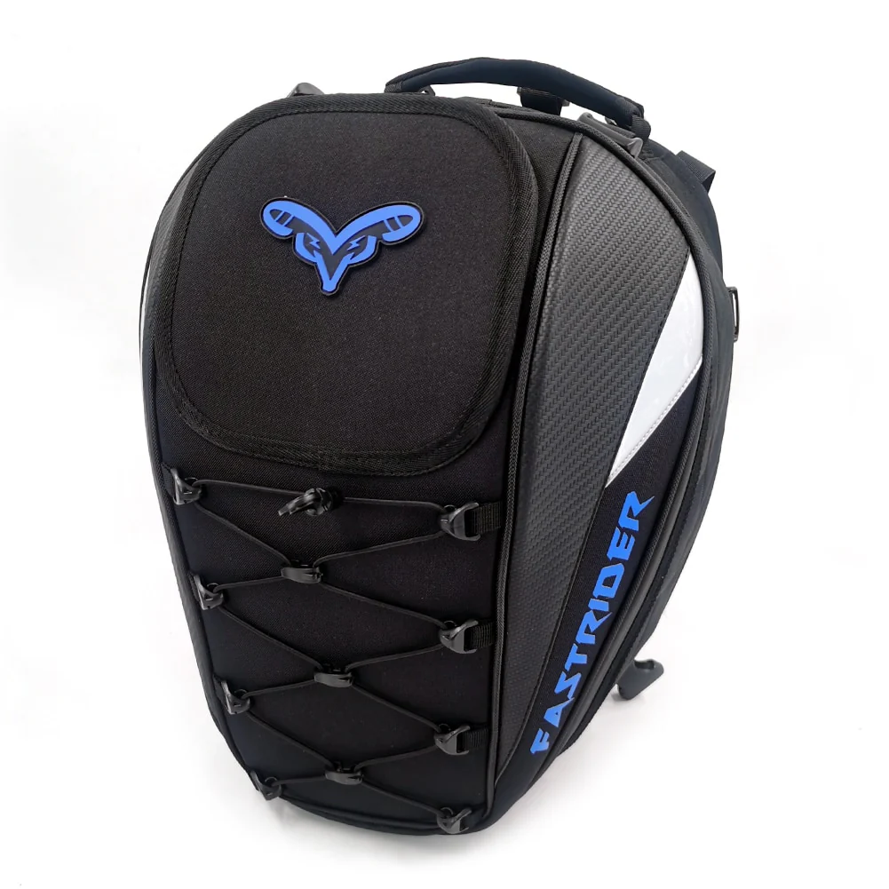 Sac à dos moto dorsale - Outdoor Sports Shop – Bons Plans Randonnée & Trekking - sac etanche sac dos moto plan amp