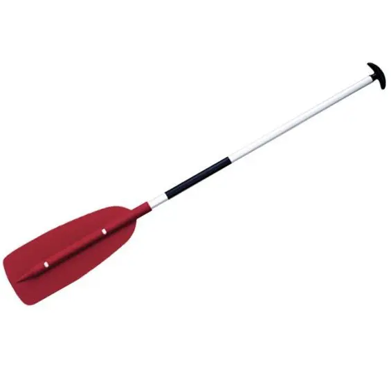 Pagaie RTM DAG canoë CLUB - Outdoor Sports Shop – Bons Plans Randonnée & Trekking NEMAXX® Carbon Speed pagaie Sup – 3 Parties, réglable 165–210 cm, INCL.  Housse de Pale, échelle et poignée en T Ergonomique, pour Kayak, canoë,  Bateau Gonflable, Touring, entraînement et Allround : Amazon.fr: