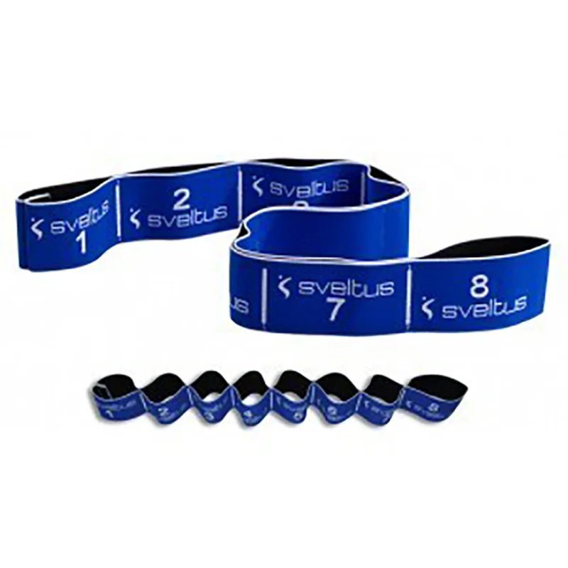 Elastiband SVELTUS 20kg Bleu: 63 Exercices + DVD Inclus - Matériel sport pas cher – Meilleur rapport qualité-prix Kilogrammes ou grammes ?