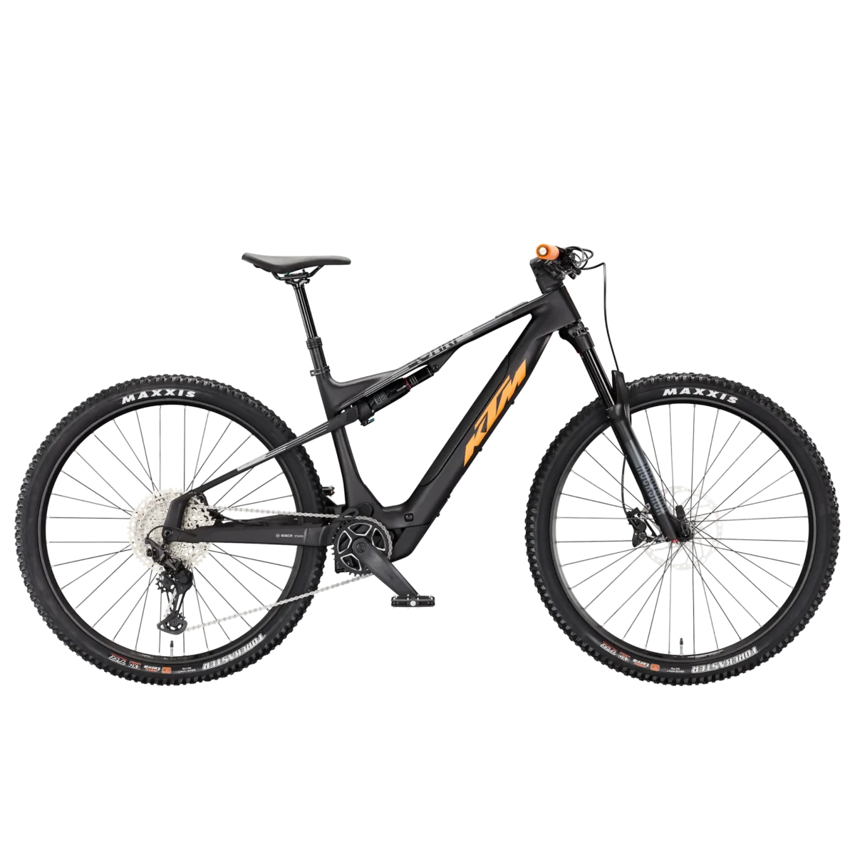 KTM Macina Scarp Sx Elite - Matériel sport pas cher excellent – Meilleur rapport qualité-prix