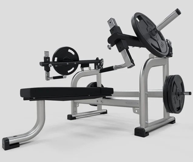 Presse Pectoraux Fitness Puissance Sécurité Optimale Matériel sport cher Meilleur rapport qualité prix