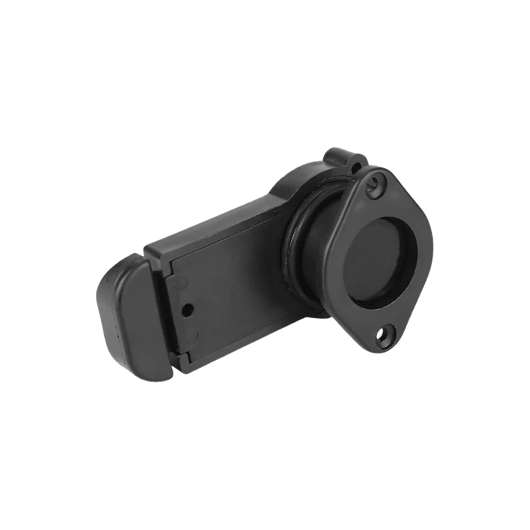 Bouchon de vidange pour bateau pneumatique - Matériel sport pas cher – Meilleur rapport qualité-prix Bouchon vidange Armor 400