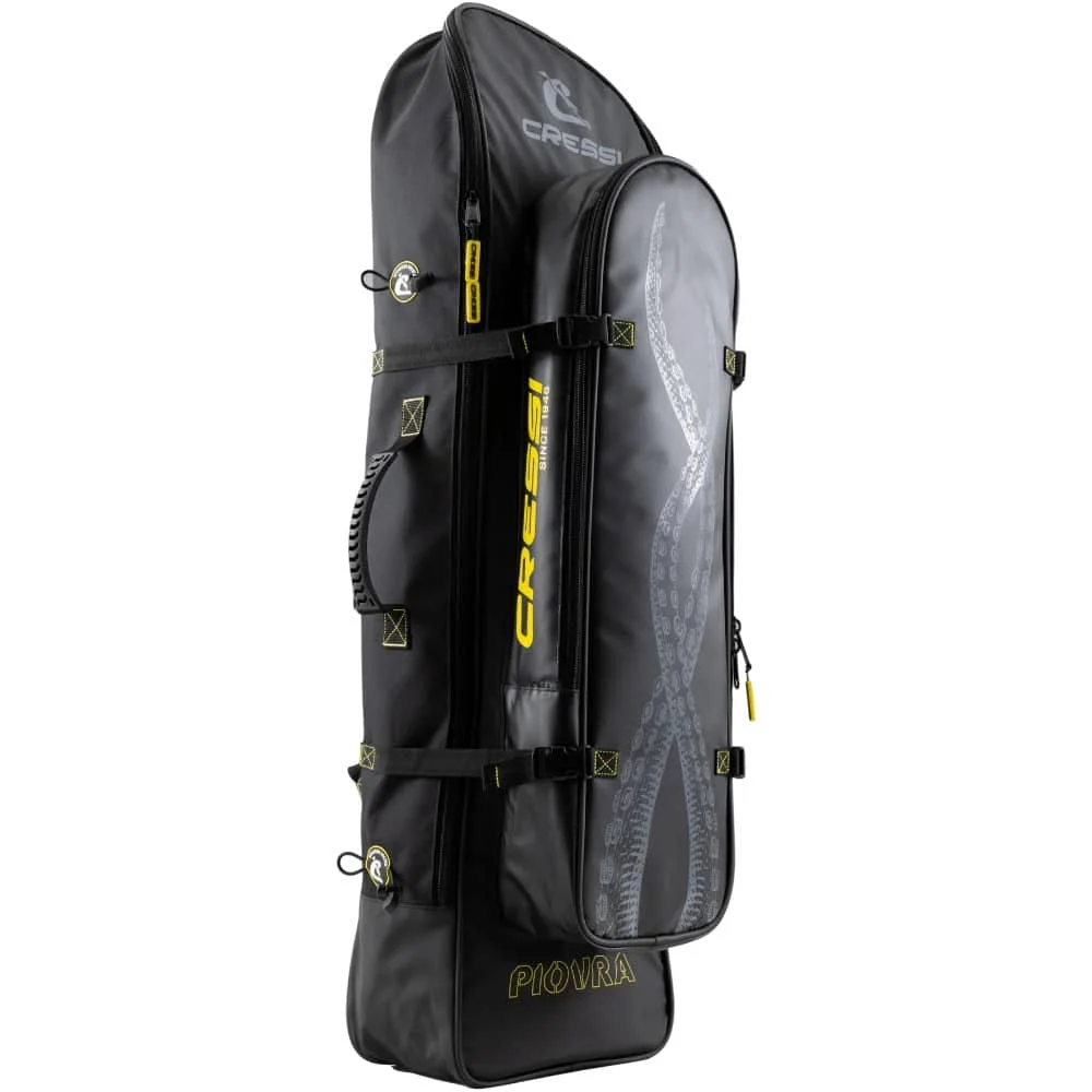 Sac dos chasse marine Piovra Outdoor Sports Shop Plans Randonnée amp Trekking
