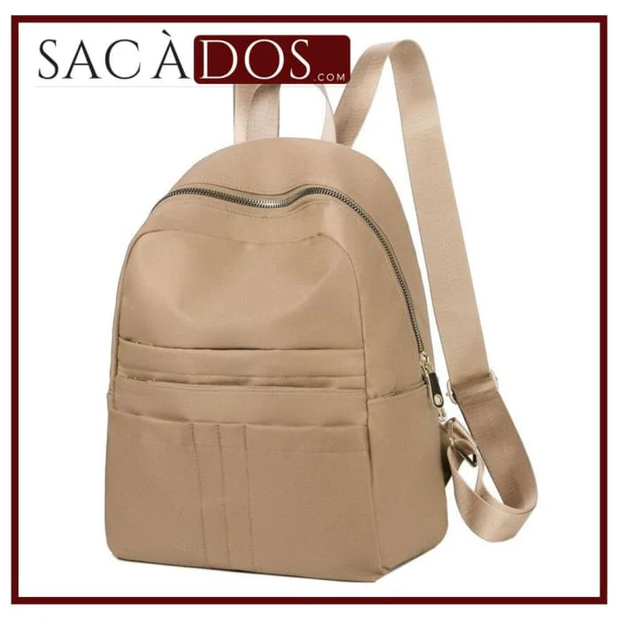 Sac à Dos Femme été 2022 - Outdoor Sports Shop – Bons Plans Randonnée & Trekking - murph sac sport plan amp
