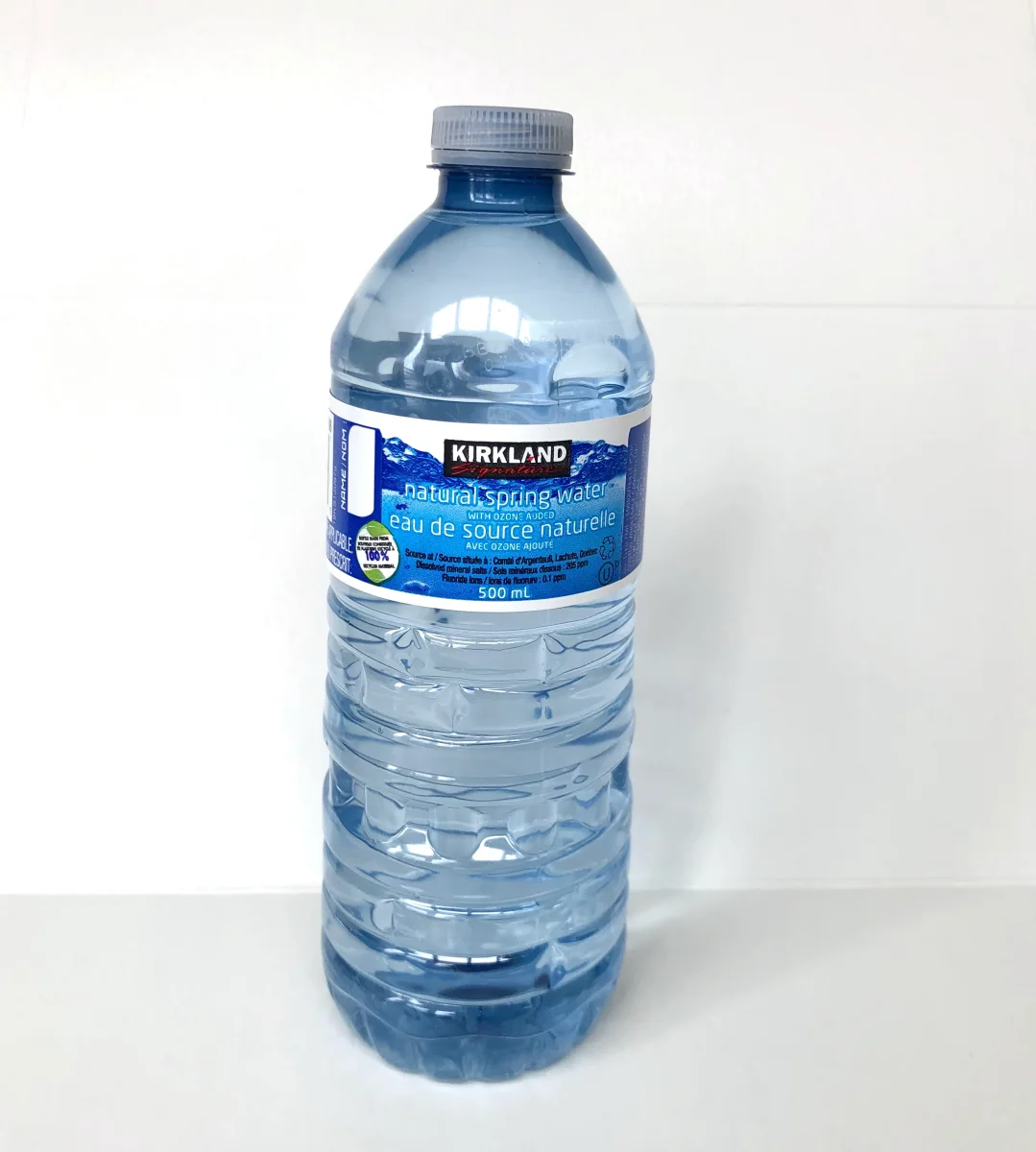 Bouteilles d'eau (traiteur extra) - Saldi Straordinari – Offerte Speciali Disponibili Adesso - san pellegrino bouteille eau traiteur