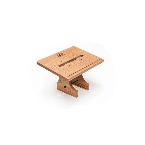 LapTop Holder WaterRower, Chêne – NOHRD - Matériel sport pas cher – Meilleur rapport qualité-prix Comment choisir le matériau des billes d'acier adapté à votre application