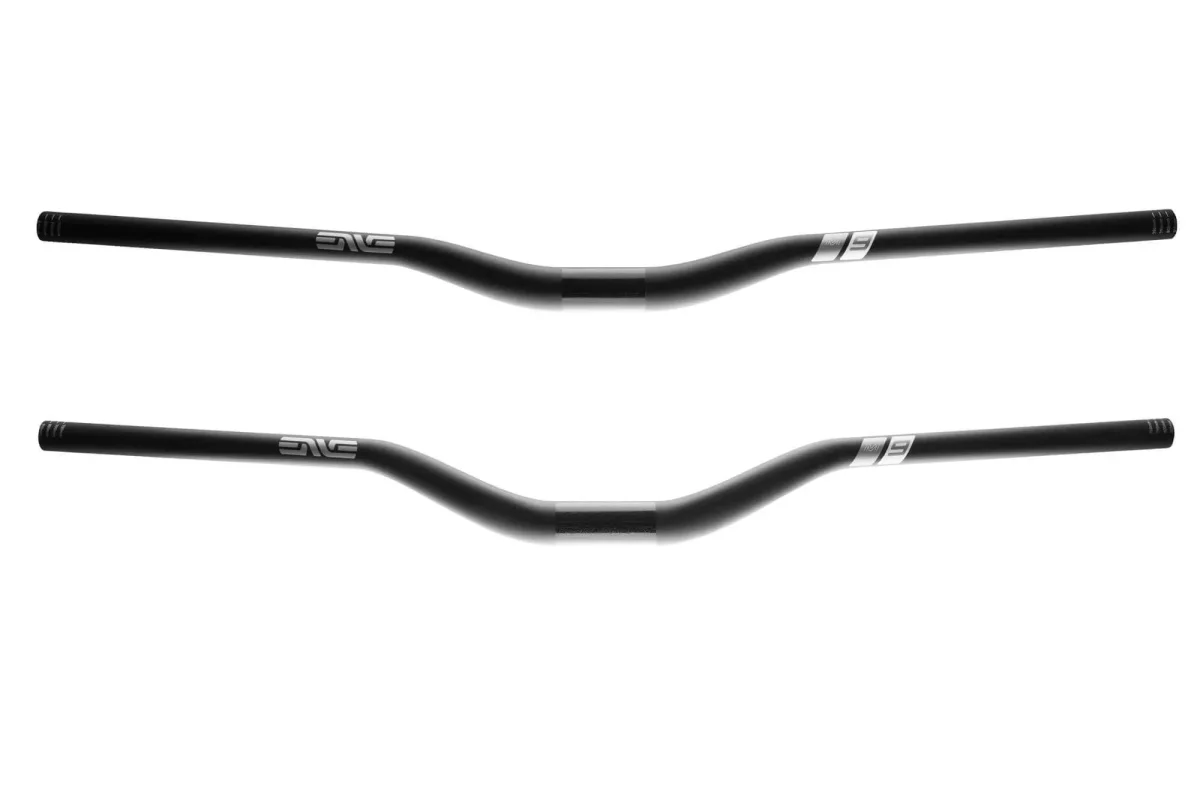 mm Équipements Pensés Instant M9 bar 31.8mm - Des Équipements Pensés pour Profiter de Chaque Instant Dehors