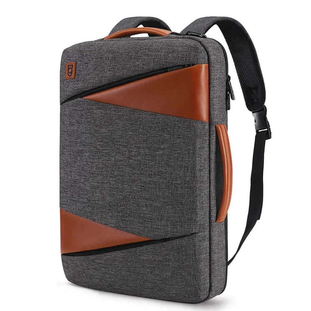 Sac à dos pour ordinateur portable homme étanche - Outdoor Sports Shop – Bons Plans Randonnée & Trekking Les Sacs à dos Ordinateur pour Homme Tendance en 2025 – Norveya