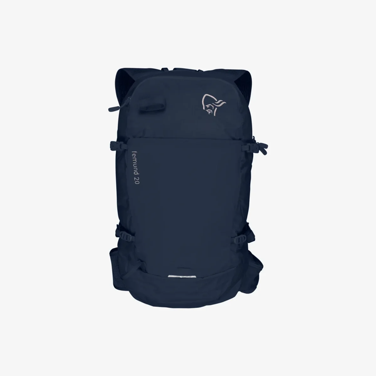Norrøna Femund 20L Outdoor Sports Shop Plans Randonnée amp Trekking