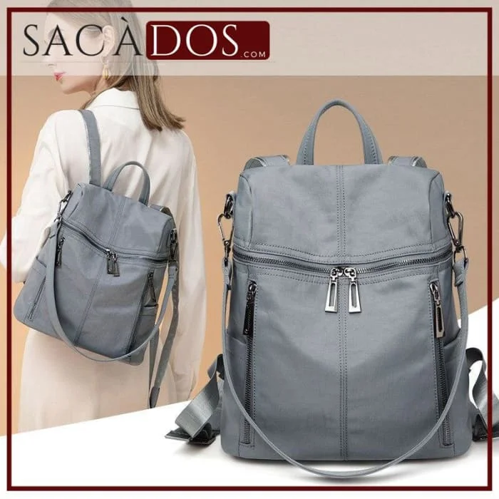 Sac Dos Femme Classique Outdoor Sports Shop Plans Randonnée amp Trekking