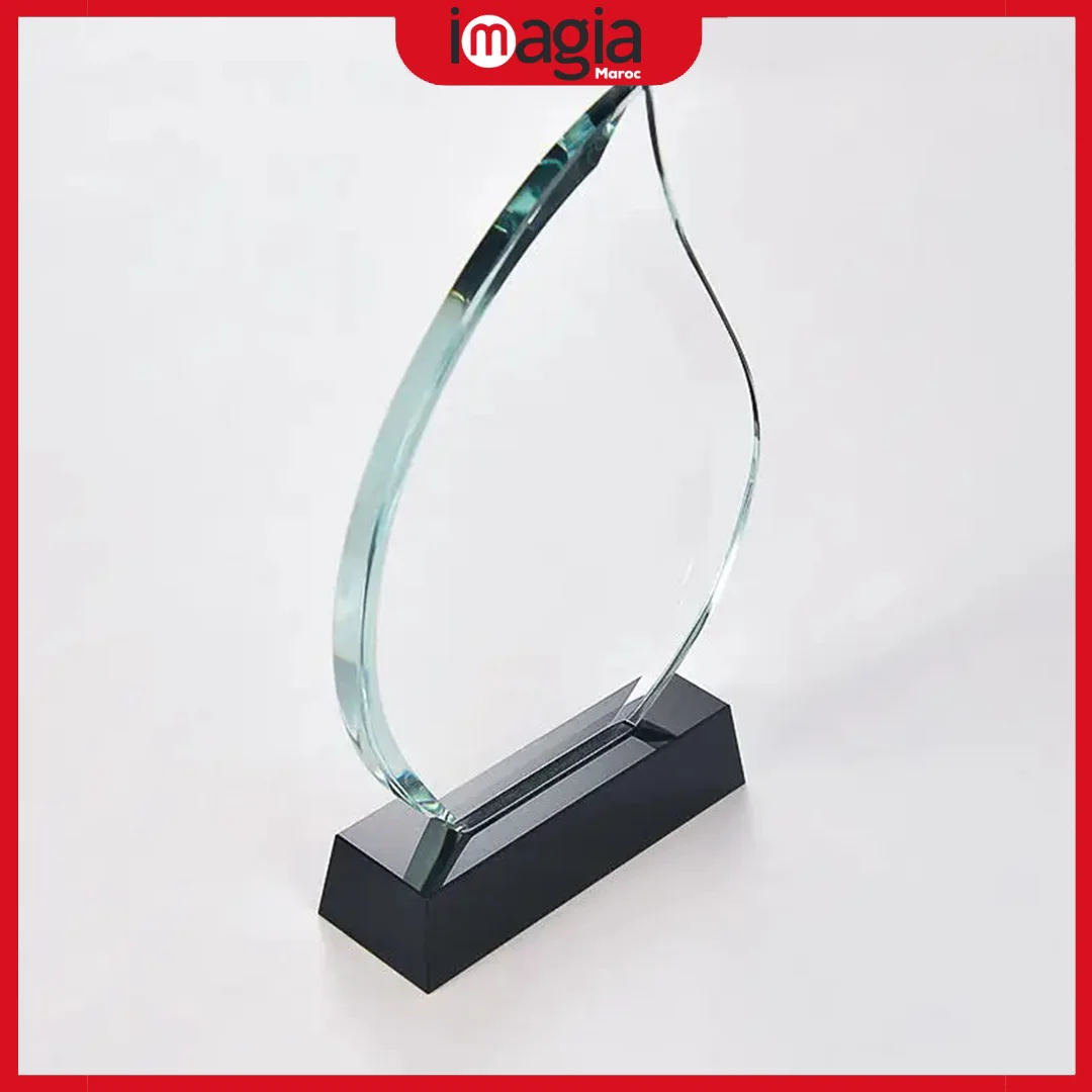 Trophées publicitaires Maroc - Vins Rouges Harmonieux pour Chaque Occasion Une belle reconnaissance pour Calice : à l'occasion de la 10ᵉ édition du  Trophée du Tour des Cartes par Terre de Vins, nous avons l'honneur de  figurer dans le Top 100 des