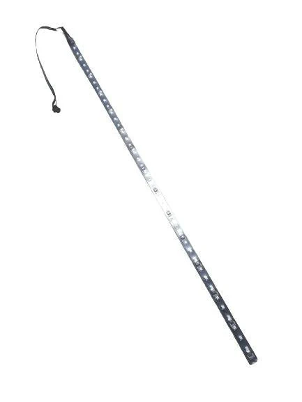 Barre LED Barre Potence pour Trottinette Electrique 60V Teverun Fighter 11 et 11 Plus - ​Drones Professionnels & Grand Public | Boutique Française