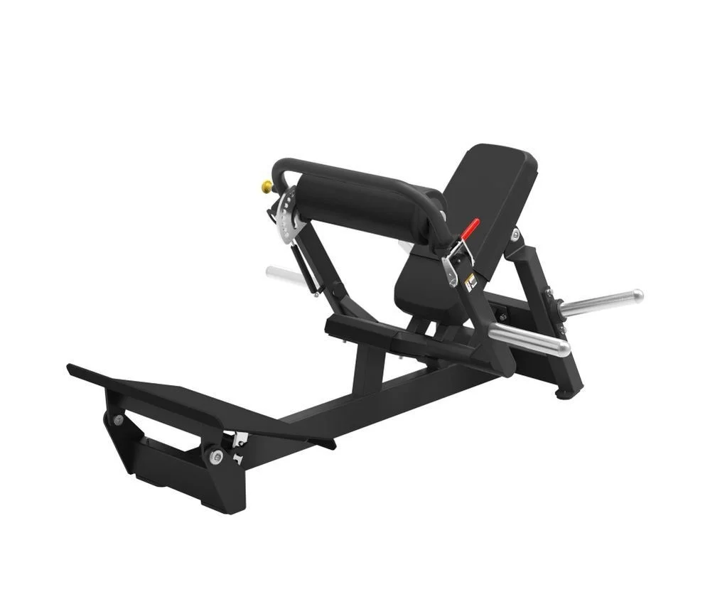 Glute Drive ETENON: Musclez Vos FEMME Fessiers Avec Charges Libres - Matériel sport pas cher – Meilleur rapport qualité-prix