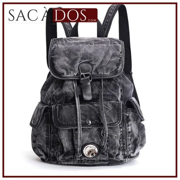 Sac à Dos Jean Femme - Outdoor Sports Shop – Bons Plans Randonnée & Trekking - Sac 5.11 tactical