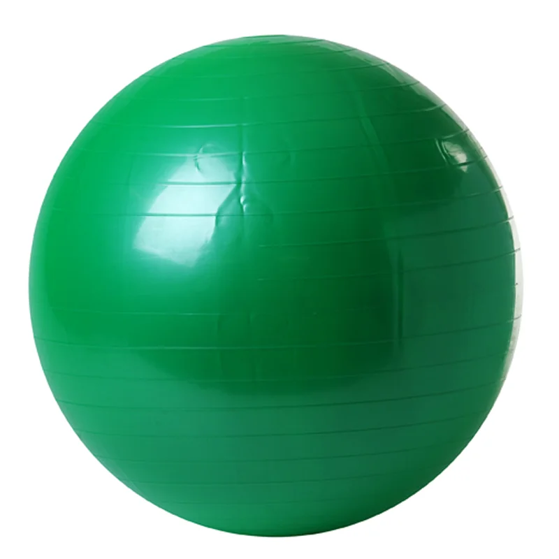 Ballon GYMBALL cm Renforcez équilibre posture Matériel sport cher Meilleur rapport qualité prix