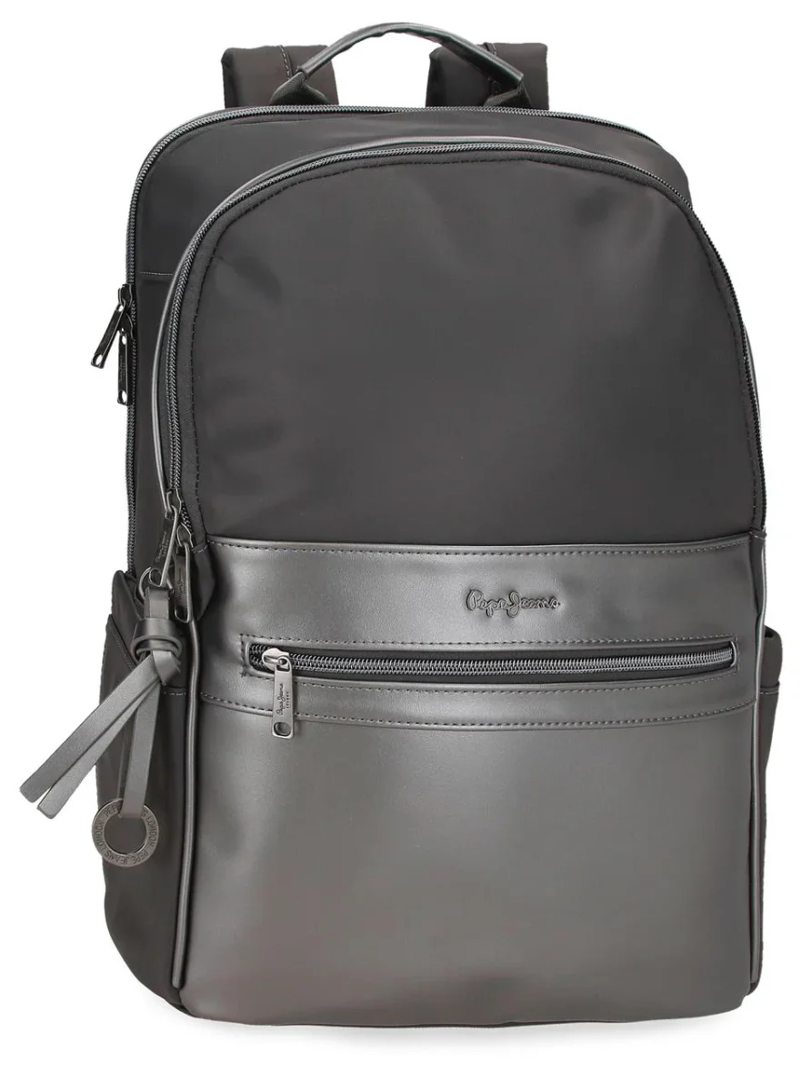 7082443 MOCHILA PORTAORD.PJL RUBY ANTRACITA - Des Produits Outdoor Pensés pour Vos Aventures au Quotidien - Laurent cochet