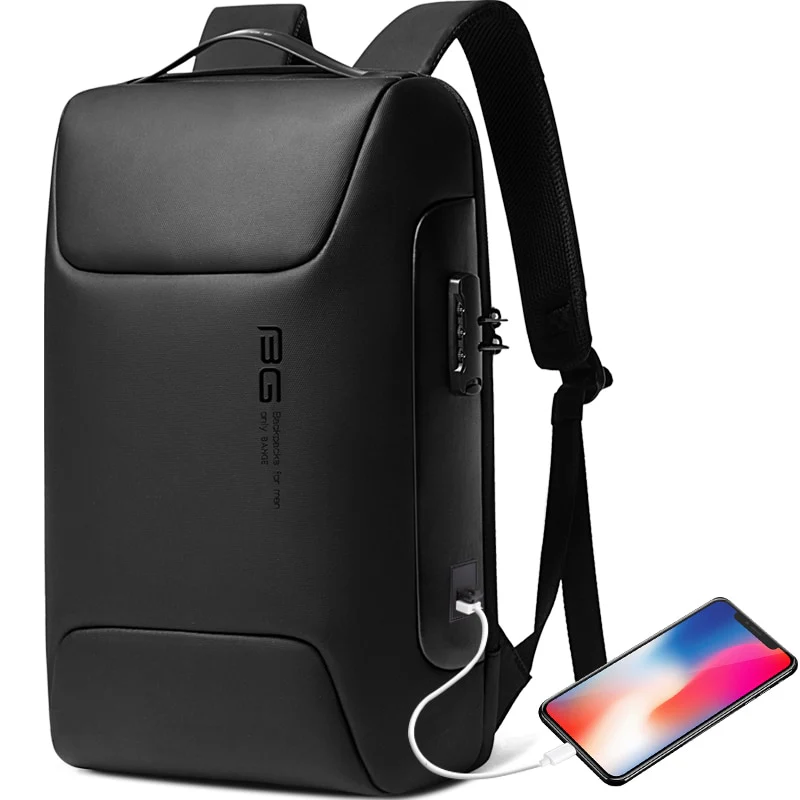Sac à dos ordinateur 15 pouces homme - Outdoor Sports Shop – Bons Plans Randonnée & Trekking Sac à dos étanche pour ordinateur portable 17 pouces | Vélotafeur