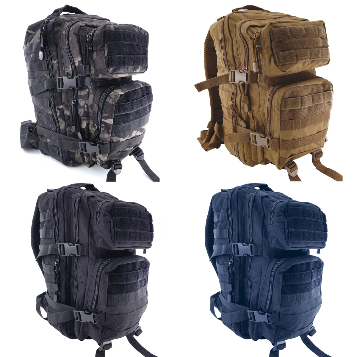 Sac à Dos 30 Litres - Outdoor Sports Shop – Bons Plans Randonnée & Trekking - decathlon sac dos litre sport plan amp