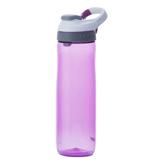 Contigo bidon Cortland rose 720ml - Vins Rouges Harmonieux pour Chaque Occasion Accords mets et vins pour chaque occasion - Millesima.fr