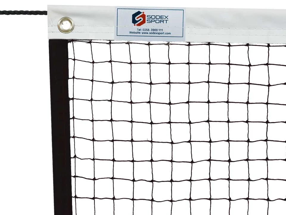Filet d’entraînement de badminton – noir – 6.02m x 0.76m – ø1.0mm - Matériel sport pas cher – Meilleur rapport qualité-prix Buy OMSAN Aluminum Isometric Strung Blue Badminton Racquet Set With Full  Racquet Cover, 3Pieces Multicolor Feather Shuttlecock & 1 Piece