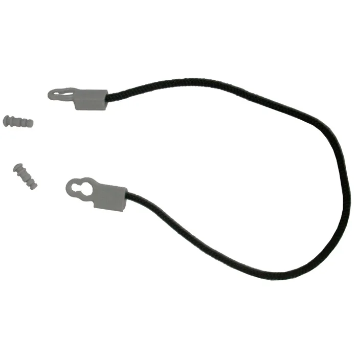 Fil couvercle glacières CF80 CF110 Dometic Accessoires Outdoor Liberté Mouvement