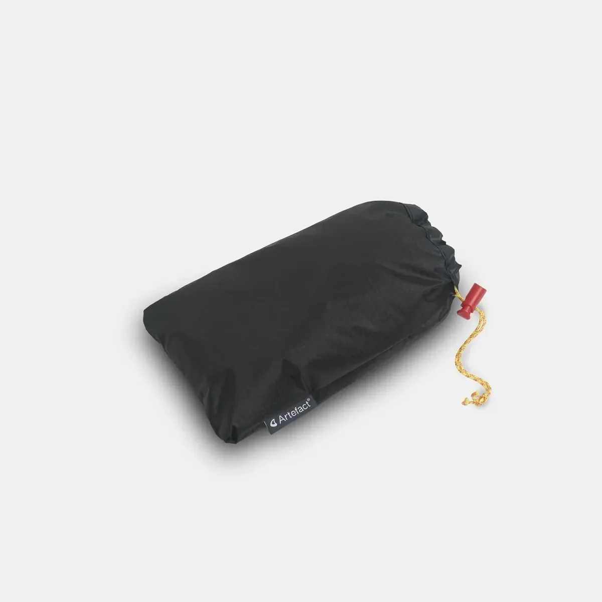 Housse pour transport de vélo ultralight Artefact - Des Équipements Pensés pour Profiter de Chaque Instant Dehors - bike cover housse transport vélo ultralight artefact équipement instant